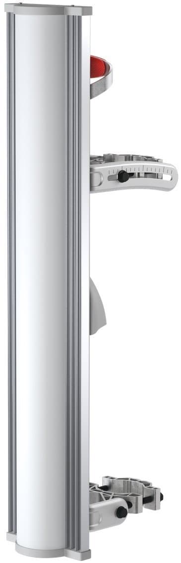 RF elements AS-3-17HV - Array Sector Antenna, 3 GHz, 17dBi