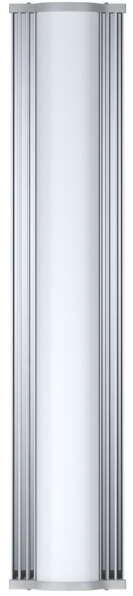 RF elements AS-5-20 - Array Sector Antenna 5GHz, 20 dBi