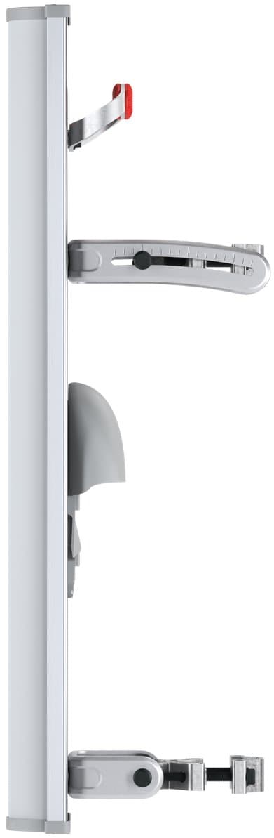 RF elements AS-5-20 - Array Sector Antenna 5GHz, 20 dBi