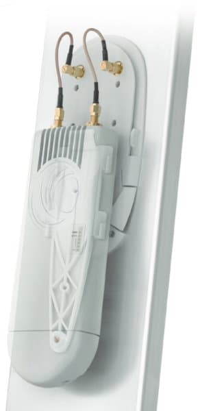 RF elements EasyBracket™ pro ePMP™