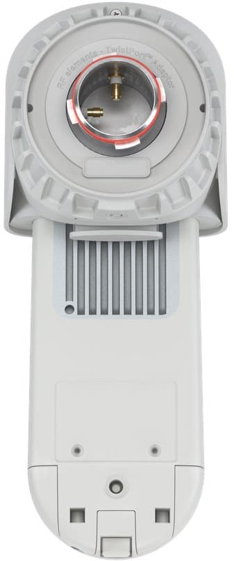 RF elements TPA-ePMP TwistPort adaptér - Bazar