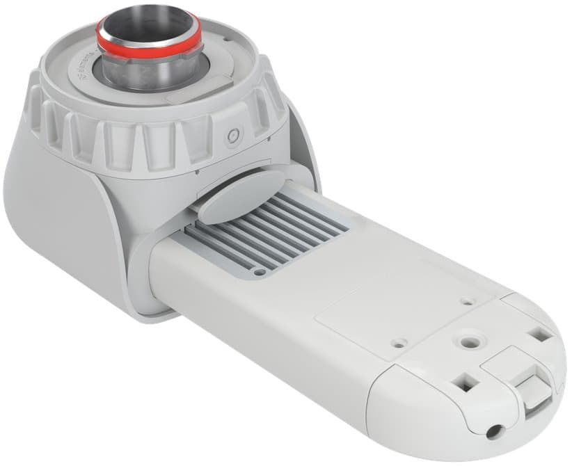 RF elements TPA-ePMP TwistPort adaptér - Bazar
