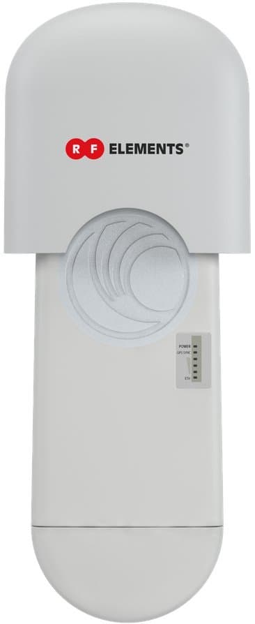 RF elements TPA-ePMP TwistPort adaptér - Bazar