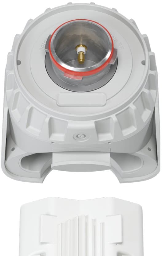 RF elements TPA-RM5 TwistPort adaptér pro Rocket M5