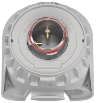 RF elements TPA-RM5 TwistPort adaptér pro Rocket M5