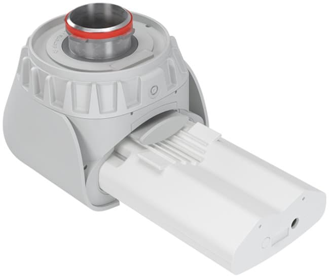RF elements TPA-RM5 TwistPort adaptér pro Rocket M5