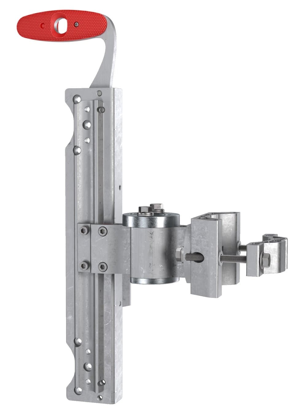 RF elements Twin Horn Bracket