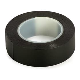 Samovulkanizační páska SCAPA 25mm x 10m - smršťovací