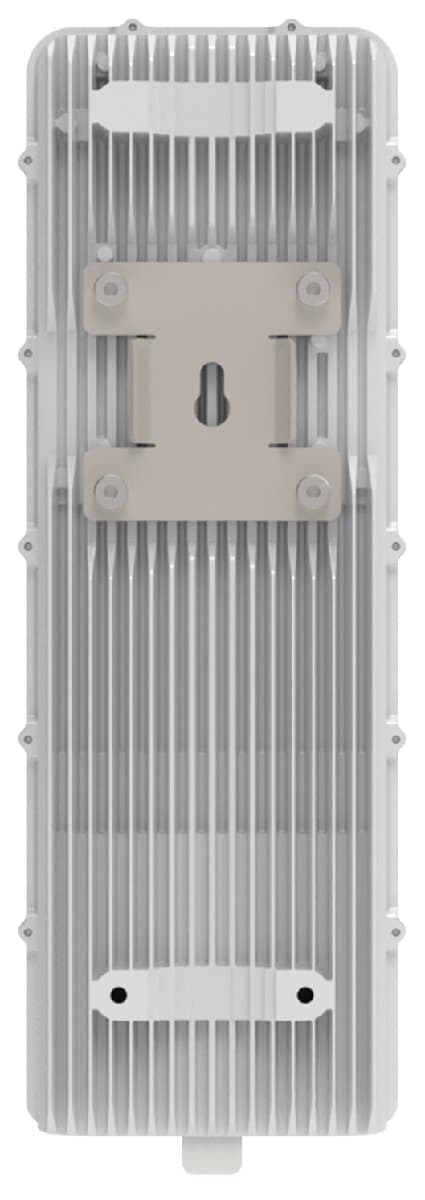 Tachyon TNA-301, 60 GHz přístupový bod 120°