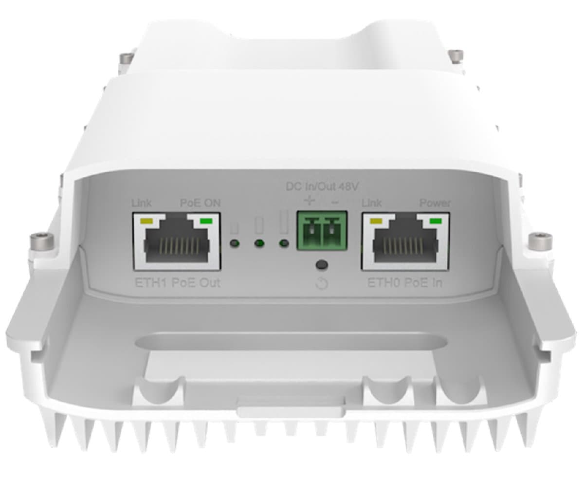 Tachyon TNA-301, 60 GHz přístupový bod 120°