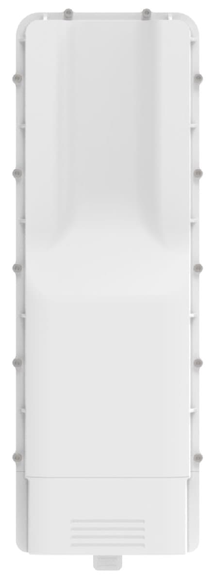Tachyon TNA-301, 60 GHz přístupový bod 120°