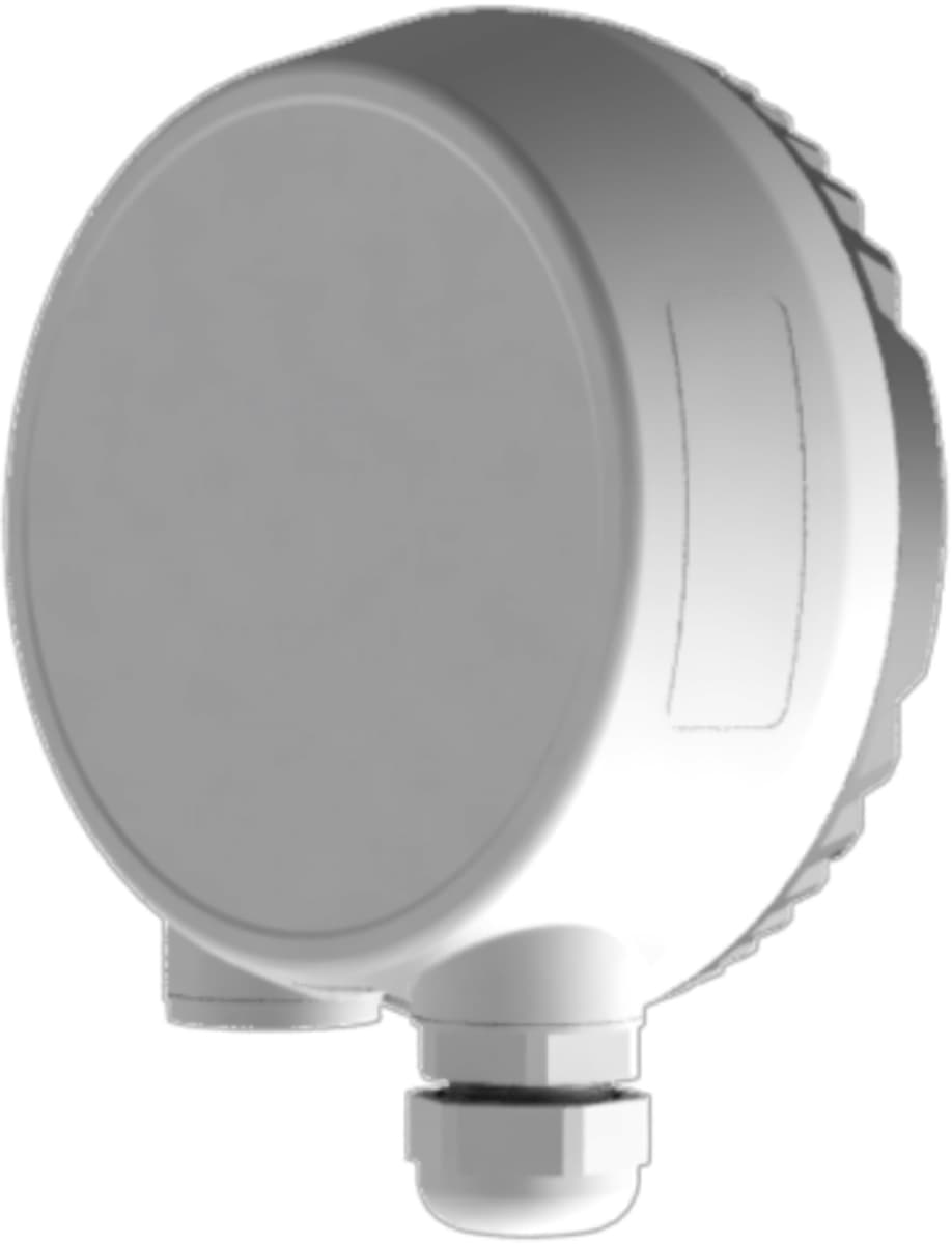 Tachyon TNA-303L, 60GHz kompaktní klientská jednotka