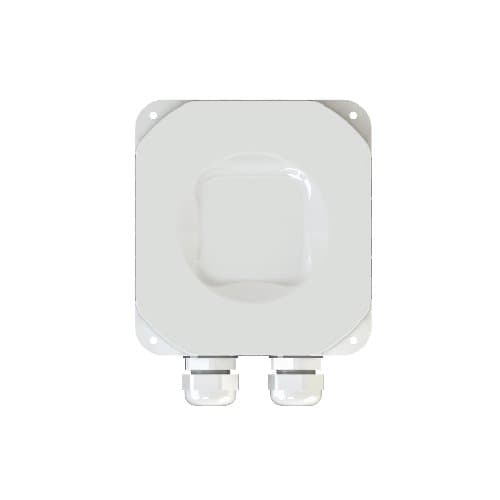 Tachyon TNA-303X, Modulární 60GHz PTP+PTMP