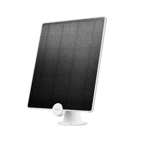 Tapo A200 solární panel