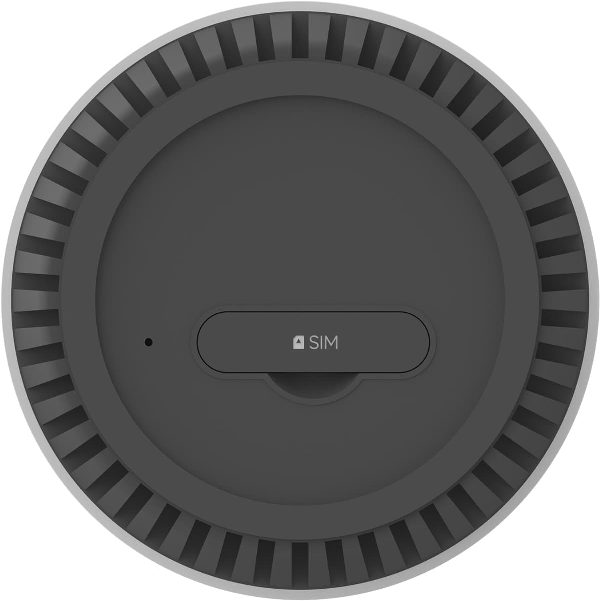 Teltonika CAP700 Altos, 5G Wi-Fi 7 router