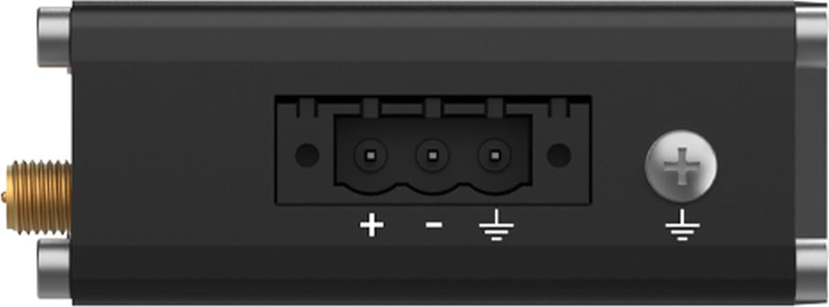 Teltonika DAP145 -  Průmyslový Wireless Access Point