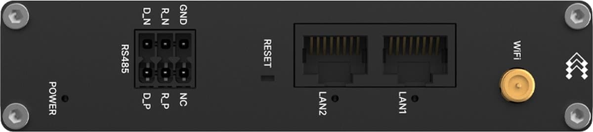 Teltonika DAP145 -  Průmyslový Wireless Access Point