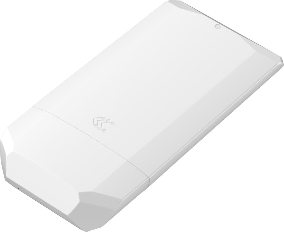 Teltonika OTD144 Venkovní Wi-Fi Router