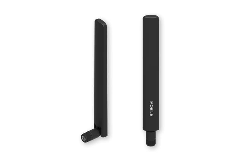 Teltonika PR1US540 - 5G mobilní anténa