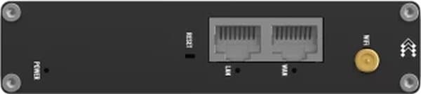 Teltonika RUT140 Průmyslový Ethernetový Router