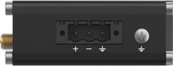 Teltonika RUT140 Průmyslový Ethernetový Router
