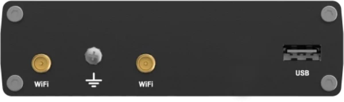 Teltonika RUTM10 WI-FI Router 
