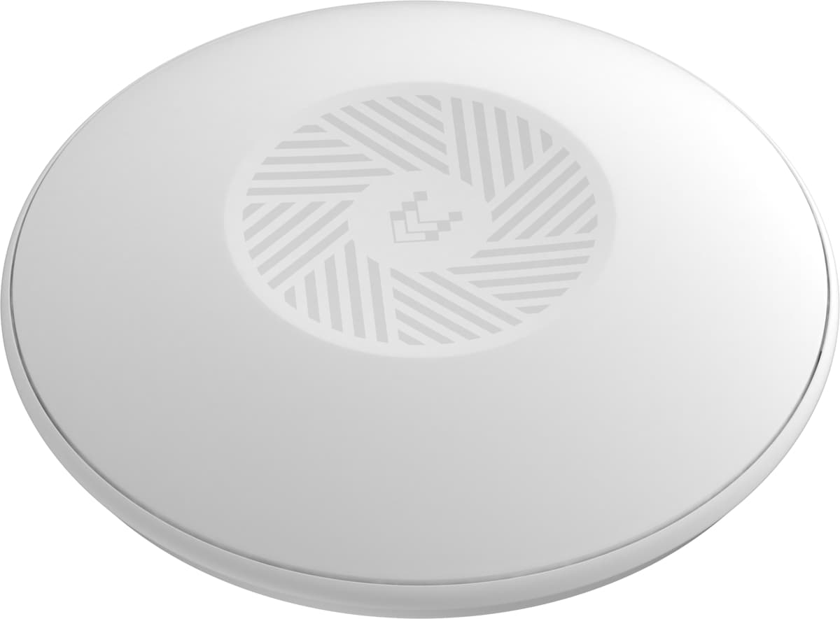 Teltonika TAP400, Dual-Band Wi-Fi 6 AP