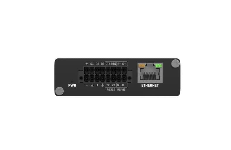 Teltonika TRB256 Průmyslová NB-IoT Gateway