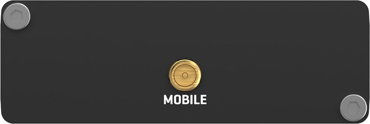 Teltonika TRM240 Průmyslový LTE Modem
