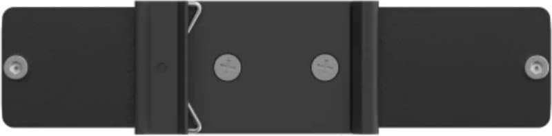 Teltonika TSW010 Switch na Din lištu