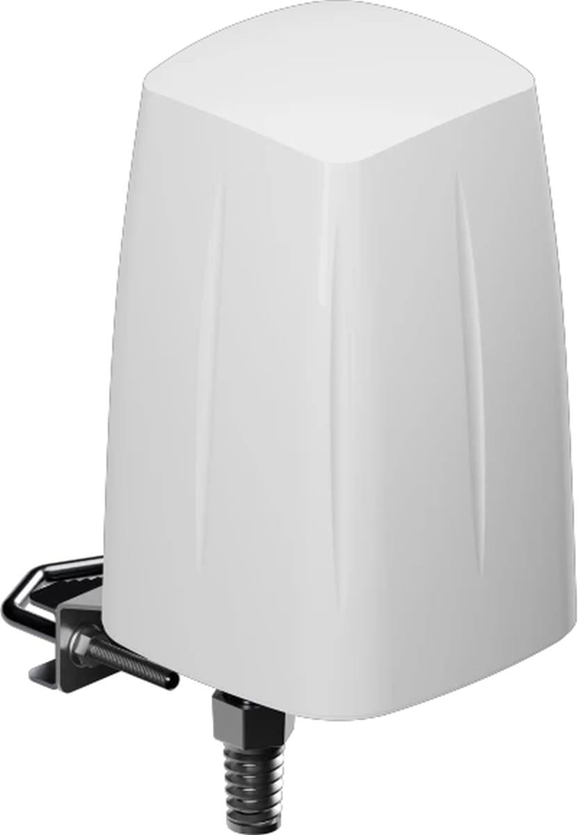 Teltonika Venkovní LTE & 5G/Wi-Fi/GPS anténa pro RUTX50
