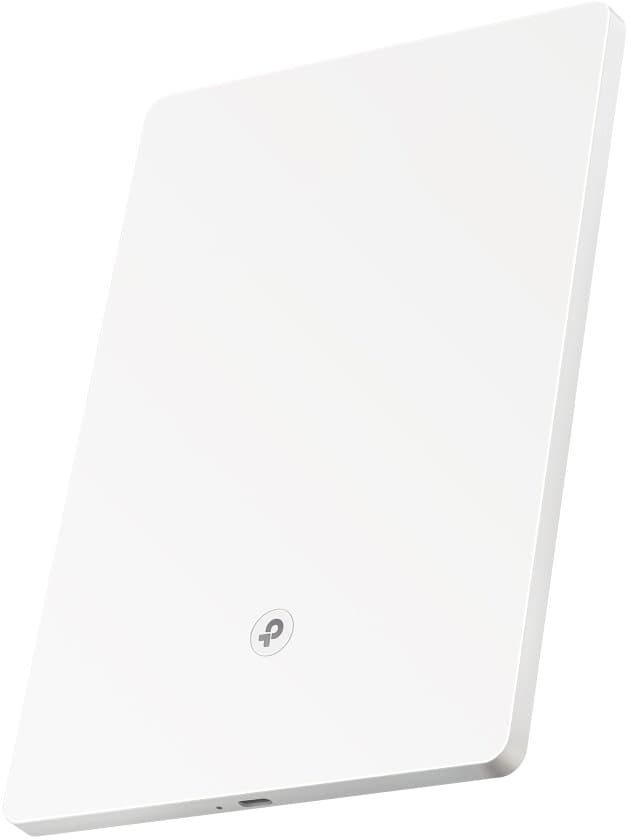 TP-Link Archer Air E5 Dual Band Wi-Fi 6 Range Extender
