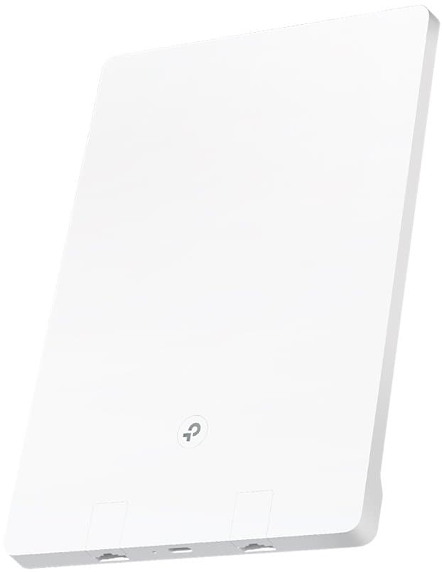 TP-Link Archer Air R5 Dual Band Wi-Fi 6 Router