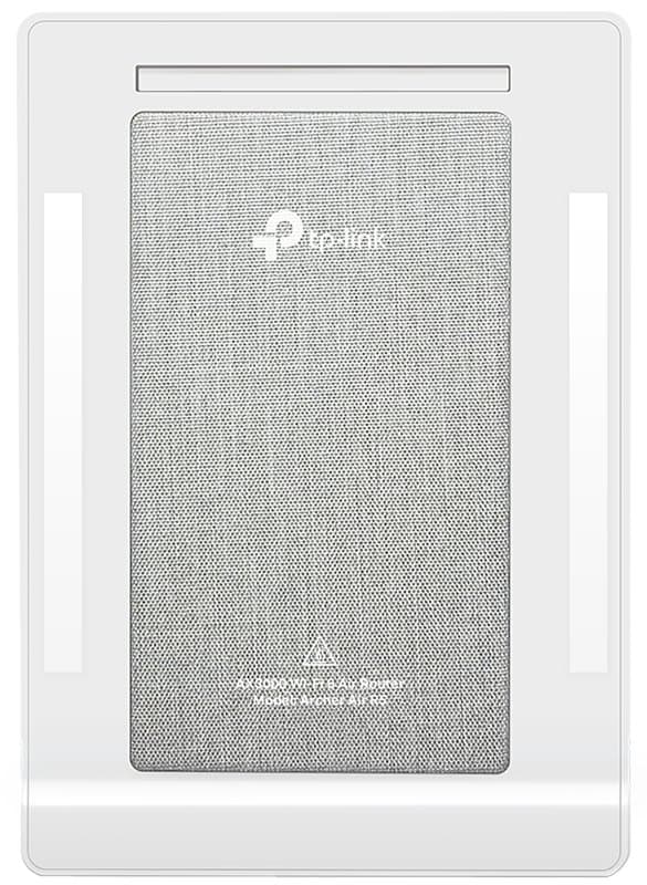 TP-Link Archer Air R5 Dual Band Wi-Fi 6 Router