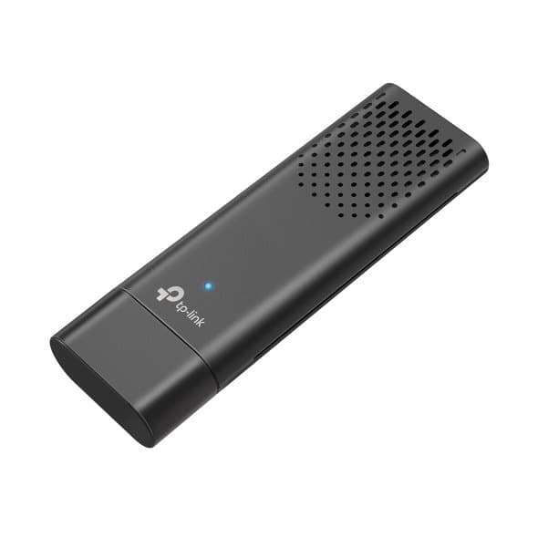 TP-Link Archer TX20U Bezdrátový USB Wi-Fi 6 adaptér