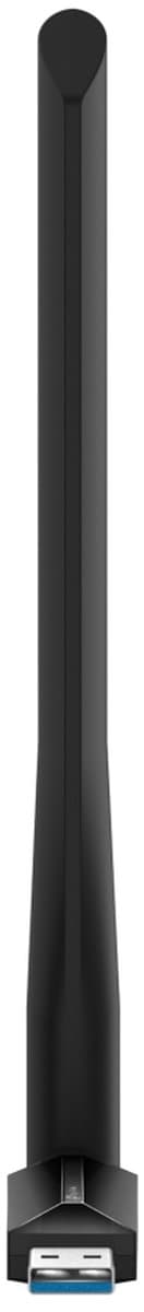 TP-Link Archer TX35U PLUS - Bezdrátový USB adaptér