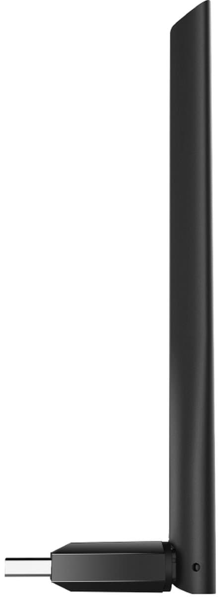 TP-Link Archer TX35U PLUS - Bezdrátový USB adaptér