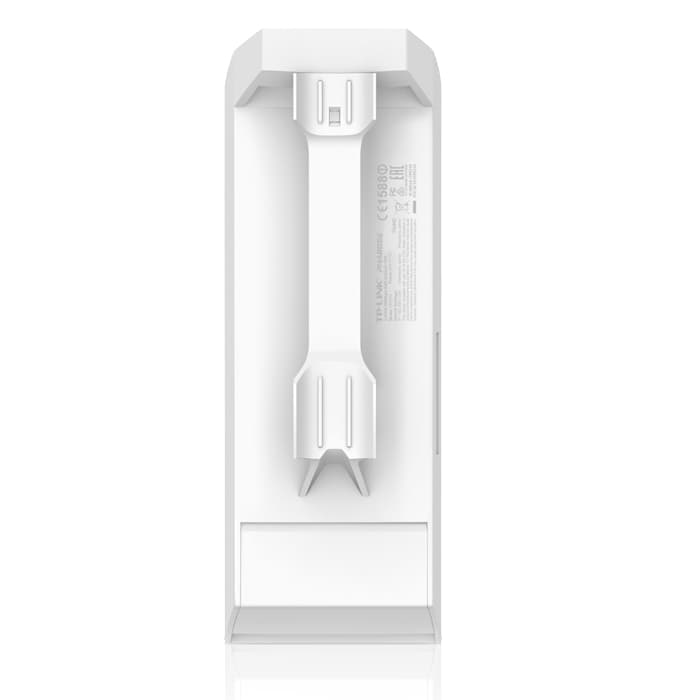 TP-Link CPE210 Venkovní CPE, 2,4GHz, 9dBi, 300Mbps