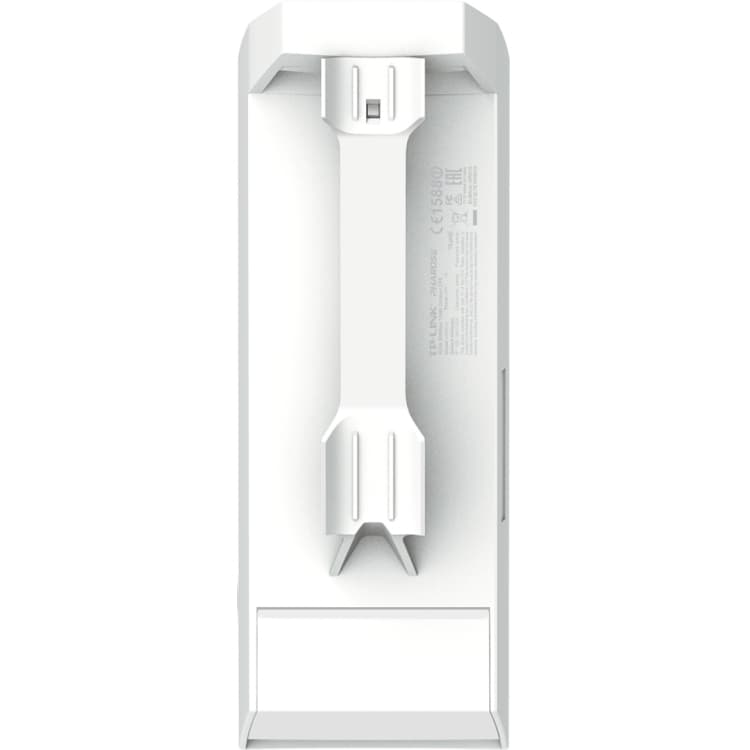 TP-Link CPE510 Venkovní CPE, 5GHz, 13dBi, 300Mbps