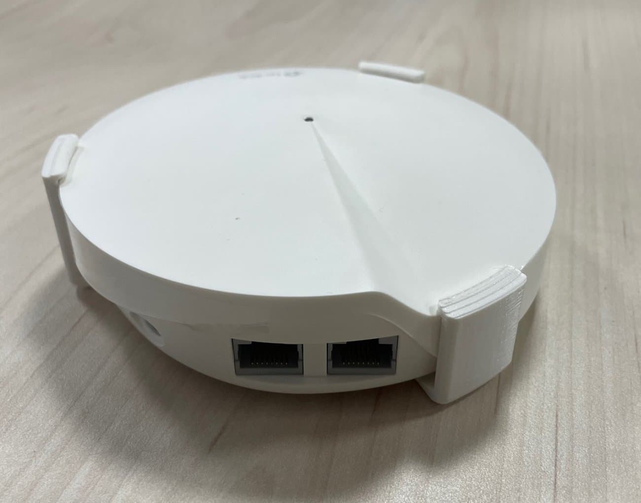 TP-Link D-M5 Držák na stěnu pro DECO M5, bílý