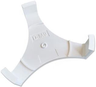 TP-Link D-M9 Držák na stěnu pro DECO M9, bílý