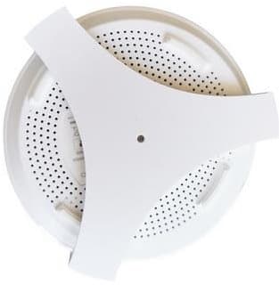 TP-Link D-M9 Držák na stěnu pro DECO M9, bílý
