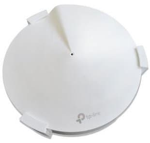 TP-Link D-M9 Držák na stěnu pro DECO M9, bílý