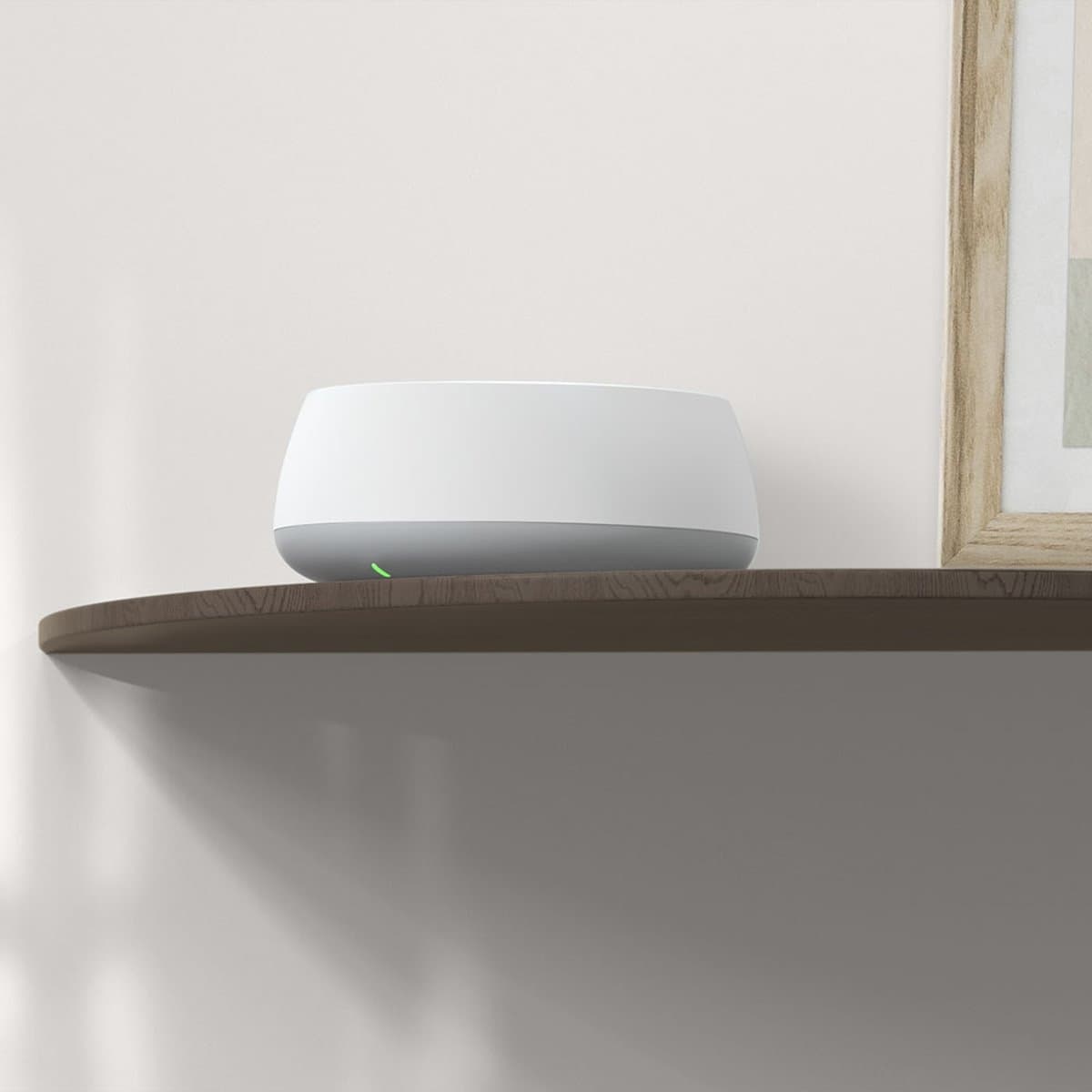 TP-Link Deco BE22(2-pack) - Meshový Wi-Fi 7 systém