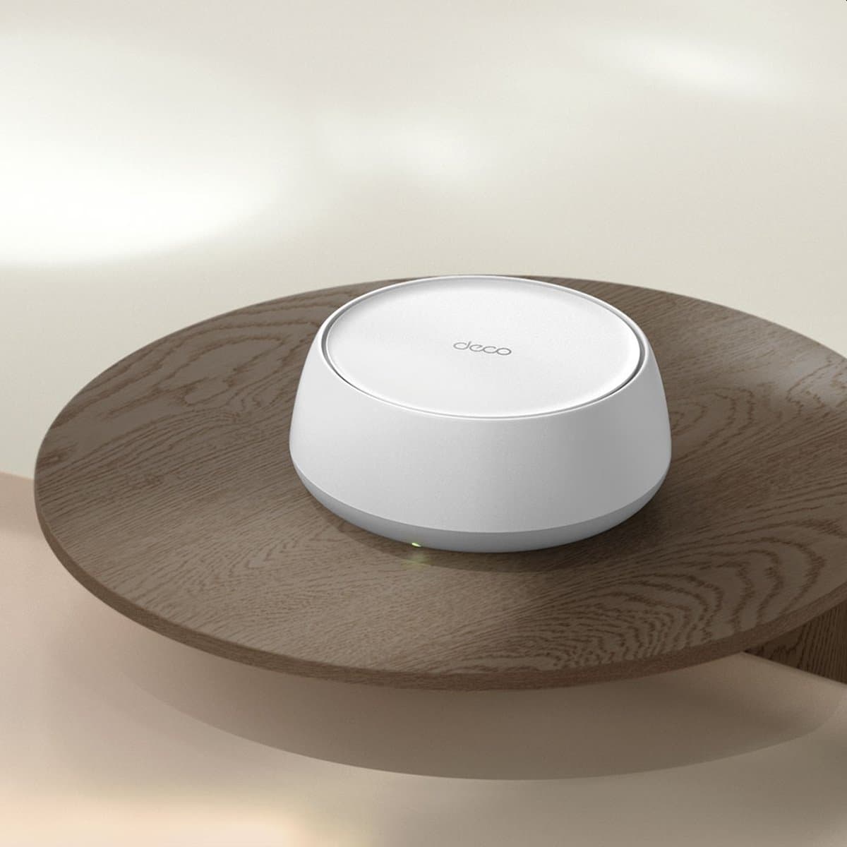 TP-Link Deco BE22(3-pack) - Meshový Wi-Fi 7 systém