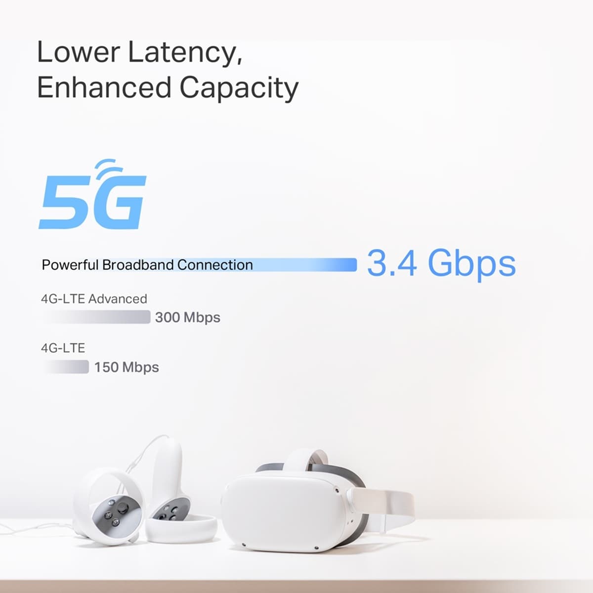 TP-Link Deco BE65-5G - Meshový Wi-Fi 7 5G systém (1-pack)