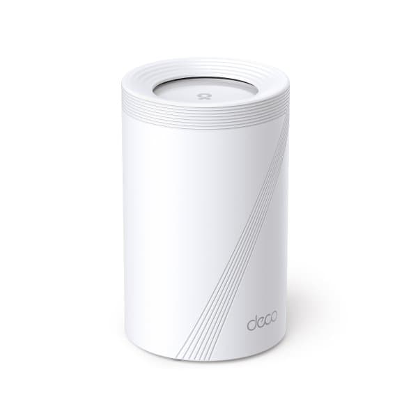 TP-Link Deco BE65 - Meshový Wi-Fi 7 systém (2-pack)