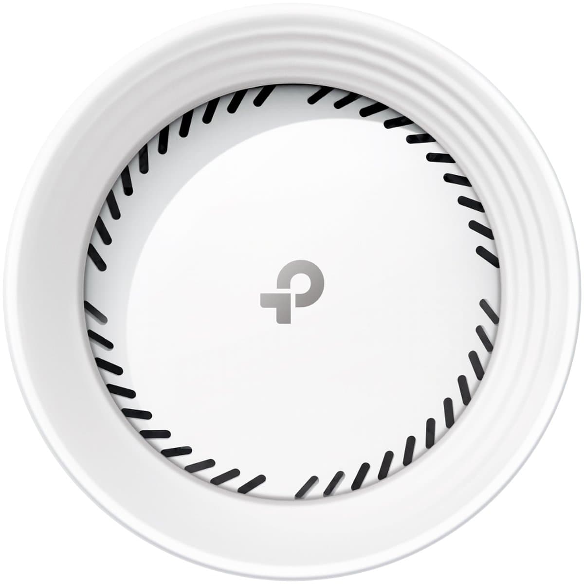 TP-Link Deco BE68, Tri-Band Wi-Fi 7 systém (3-pack)