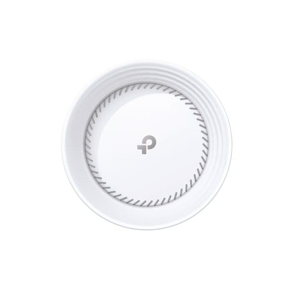 TP-Link Deco BE85 BE19000 Mesh WiFi 7 Systém (1-pack)