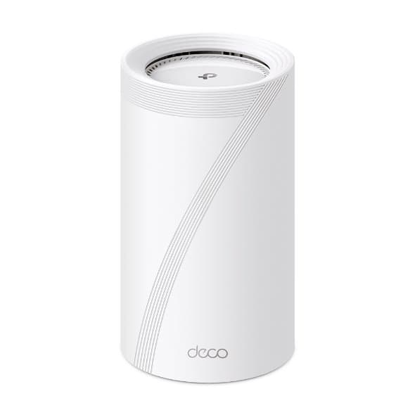 TP-Link Deco BE85 BE19000 Mesh WiFi 7 Systém (1-pack)